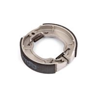 Brzdové pakny KB102